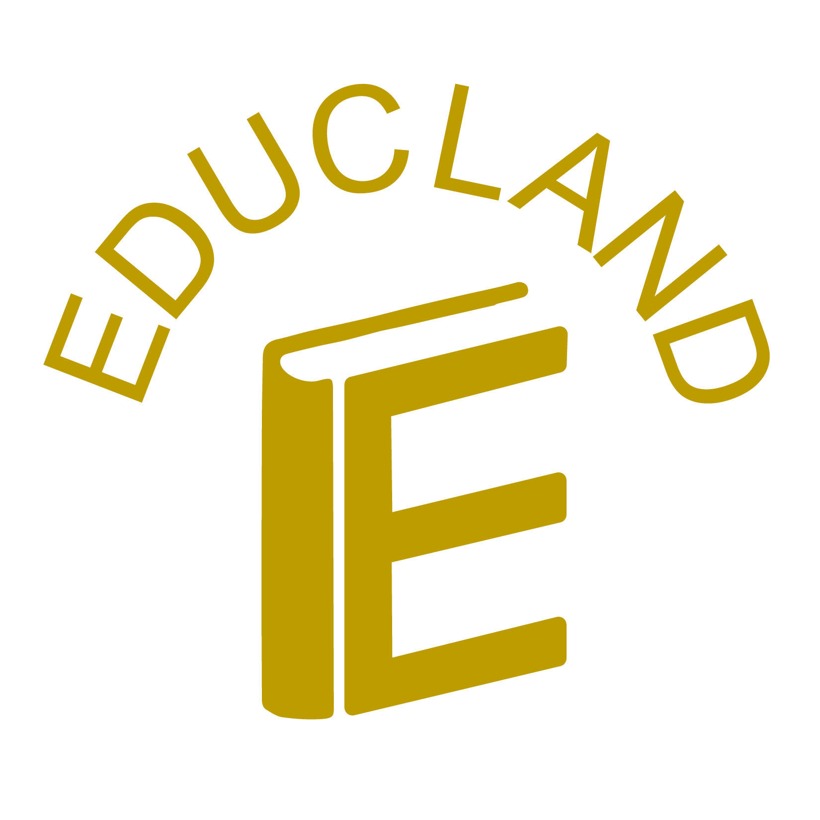 Educland-